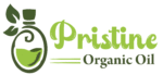 pristineorganicoill56.strivenesttechnologies.com